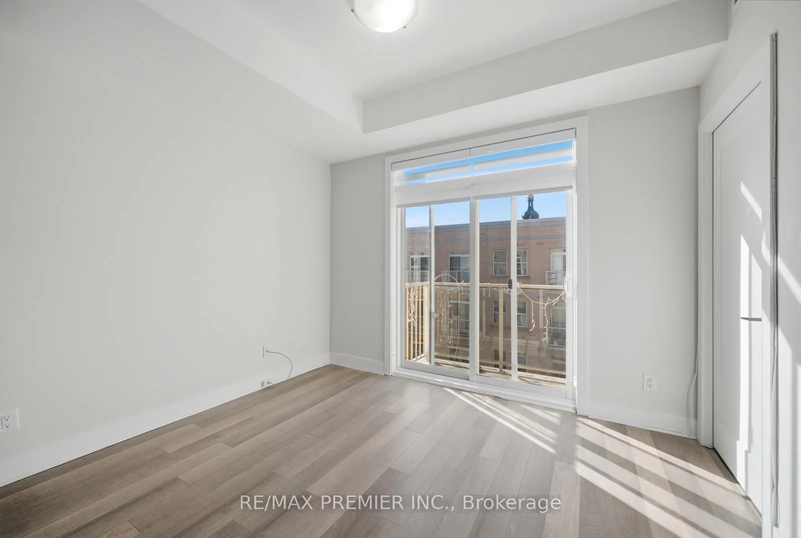 Photo 13 of Unit PH29, 28 Prince Regent Street, Markham, Cathedraltown — HOMEH