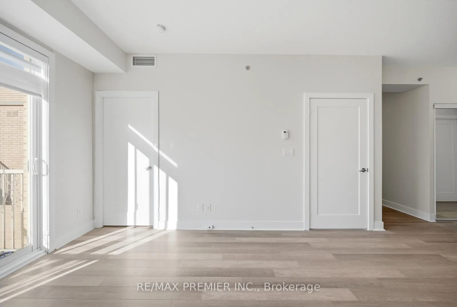 Photo 14 of Unit PH29, 28 Prince Regent Street, Markham, Cathedraltown — HOMEH