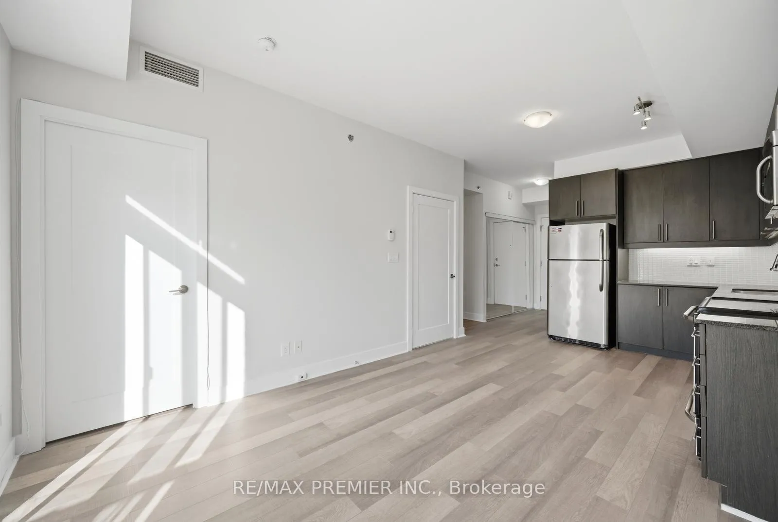 Photo 15 of Unit PH29, 28 Prince Regent Street, Markham, Cathedraltown — HOMEH
