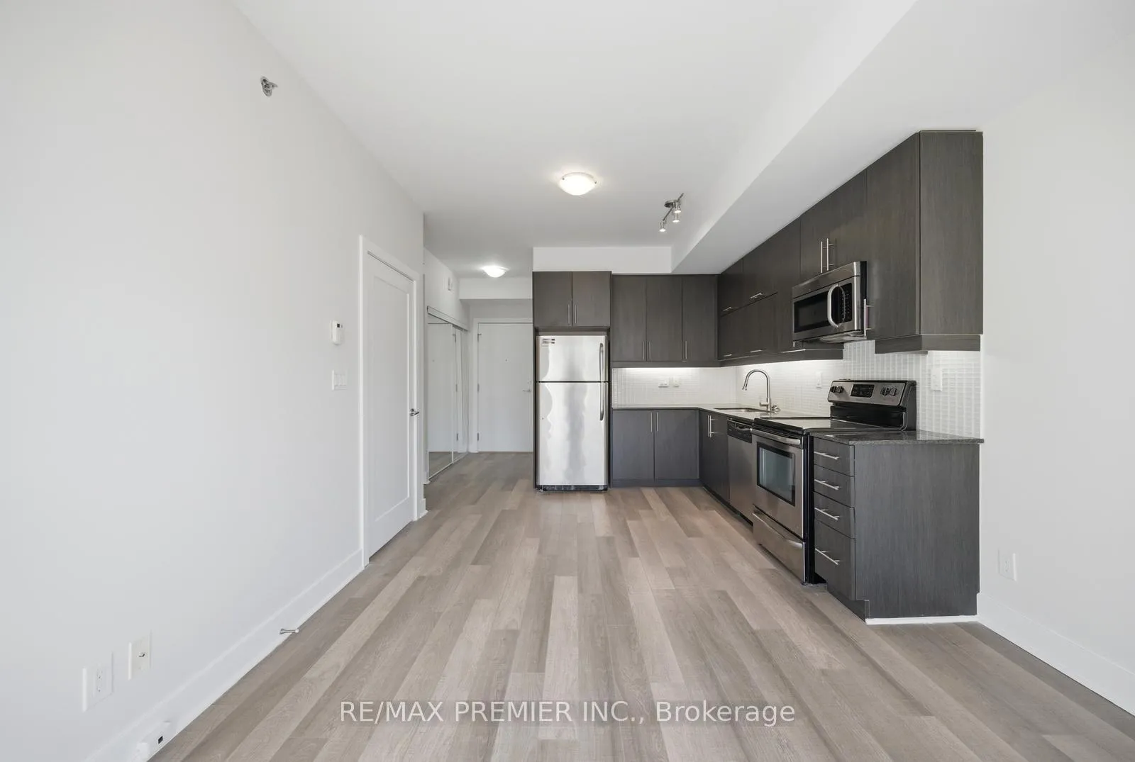 Photo 16 of Unit PH29, 28 Prince Regent Street, Markham, Cathedraltown — HOMEH