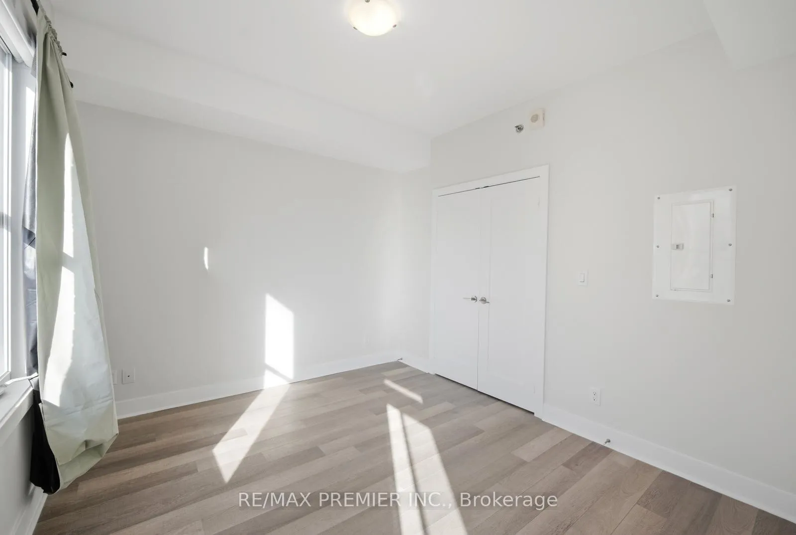 Photo 17 of Unit PH29, 28 Prince Regent Street, Markham, Cathedraltown — HOMEH