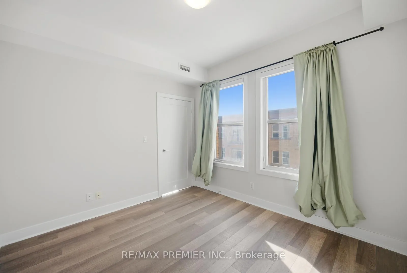 Photo 18 of Unit PH29, 28 Prince Regent Street, Markham, Cathedraltown — HOMEH