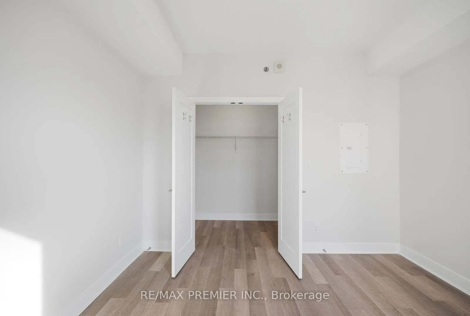 Photo 19 of Unit PH29, 28 Prince Regent Street, Markham, Cathedraltown — HOMEH