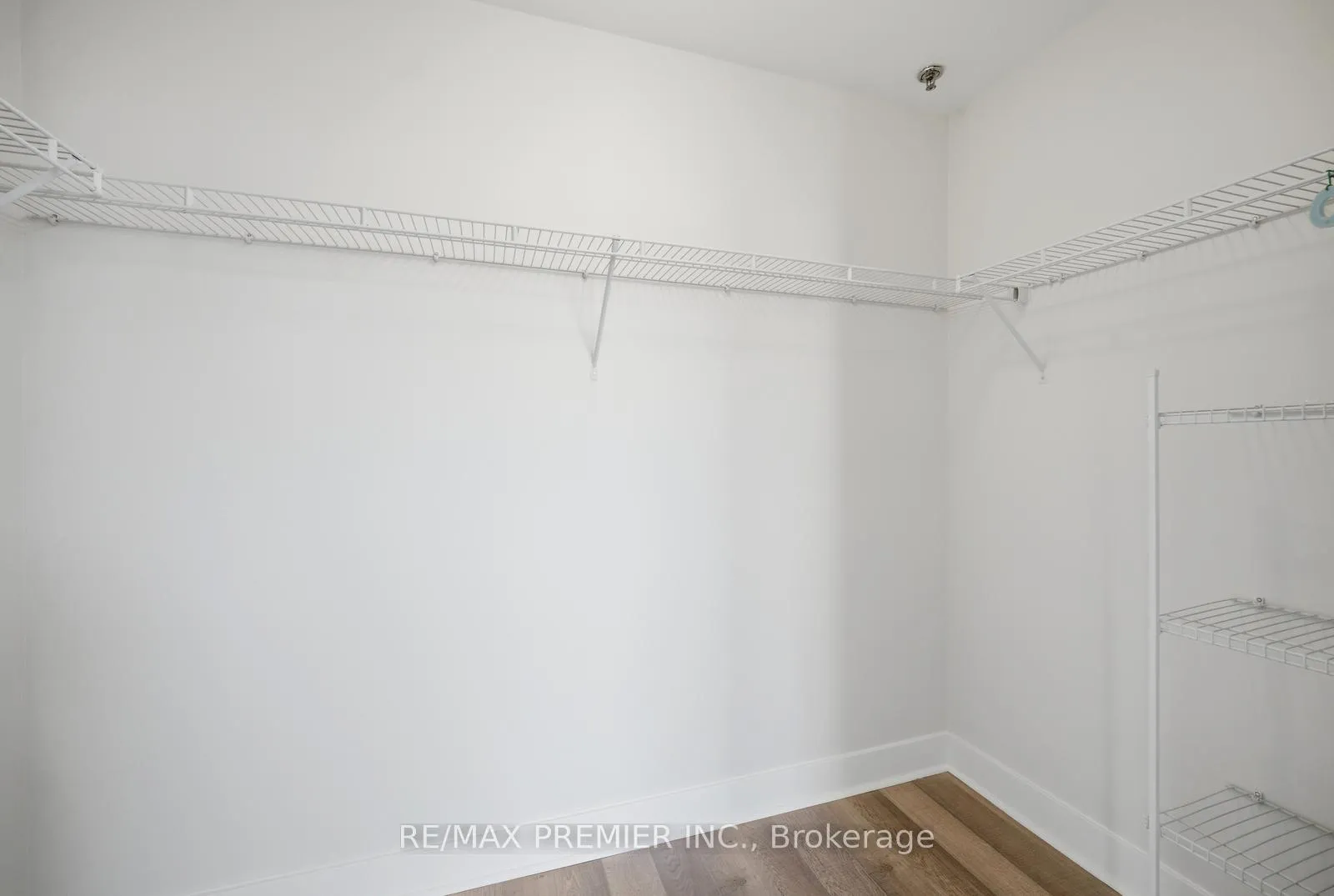 Photo 20 of Unit PH29, 28 Prince Regent Street, Markham, Cathedraltown — HOMEH