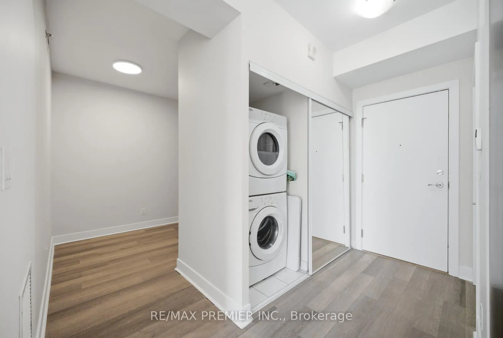 Photo 22 of Unit PH29, 28 Prince Regent Street, Markham, Cathedraltown — HOMEH