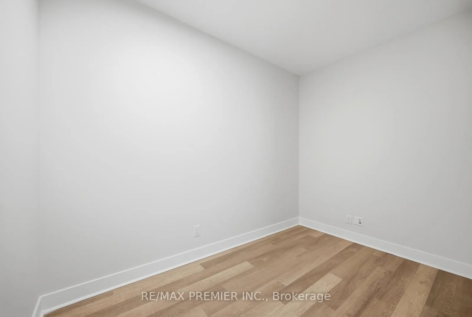 Photo 23 of Unit PH29, 28 Prince Regent Street, Markham, Cathedraltown — HOMEH