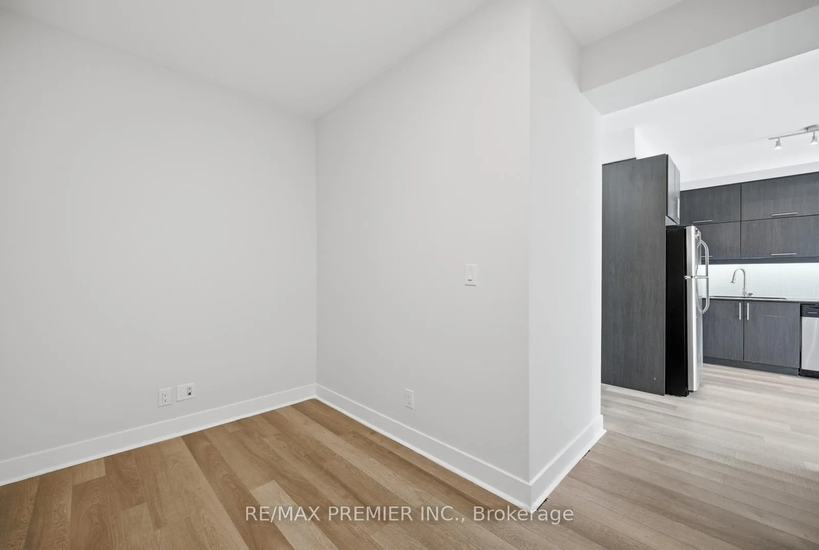 Photo 24 of Unit PH29, 28 Prince Regent Street, Markham, Cathedraltown — HOMEH