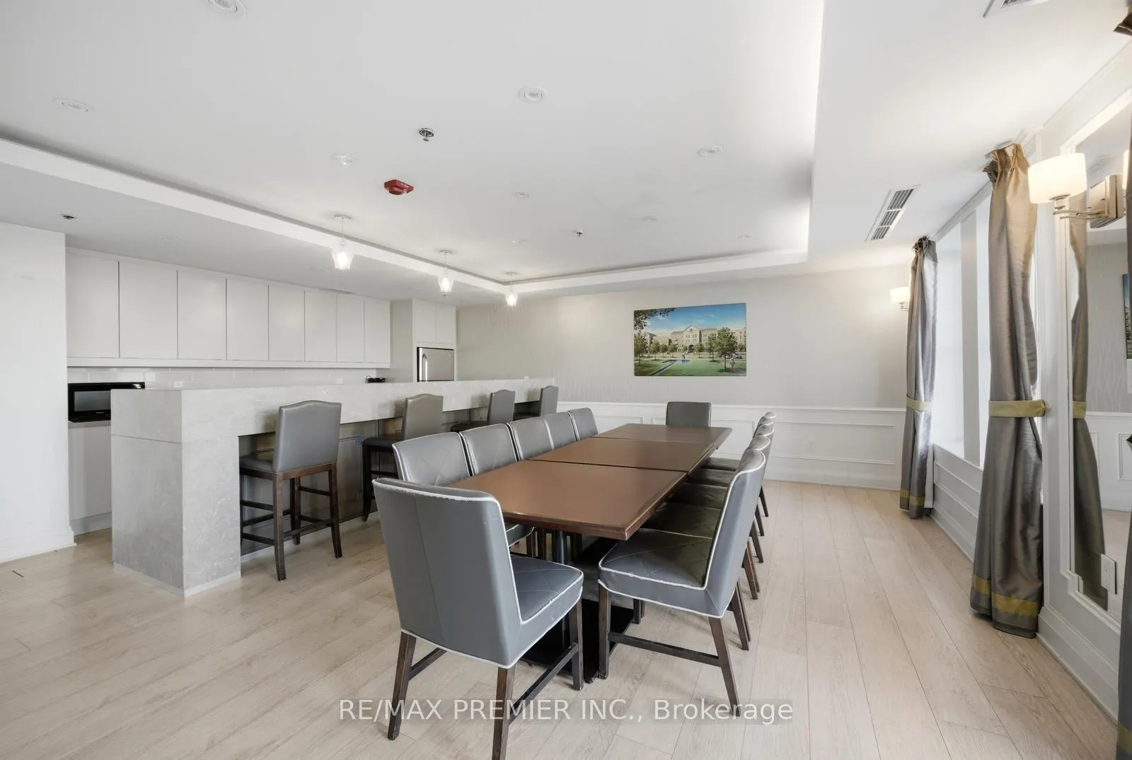 Photo 29 of Unit PH29, 28 Prince Regent Street, Markham, Cathedraltown — HOMEH