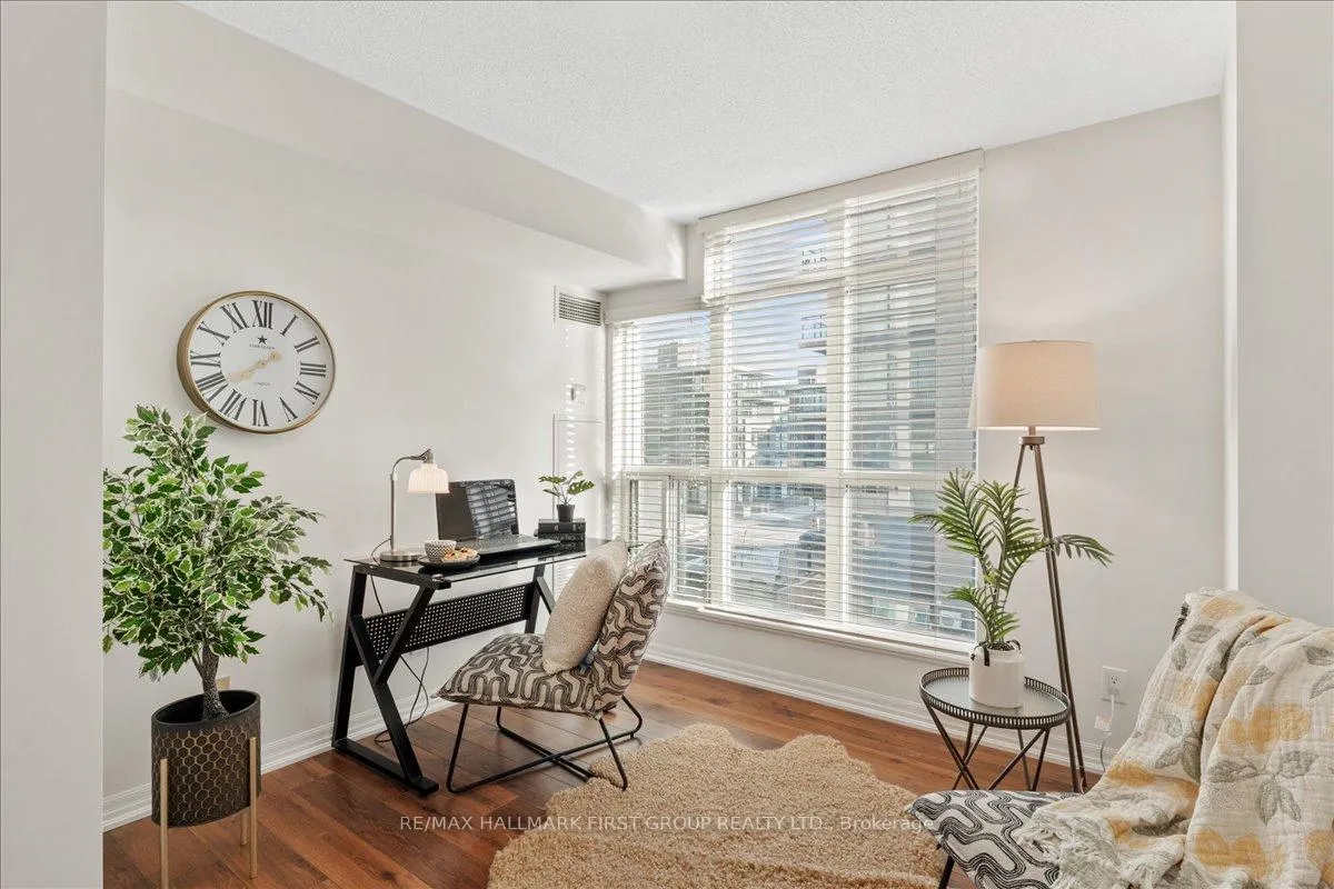 Photo 14 of Unit 303, 1600 Charles Street, Whitby, Port Whitby — HOMEH
