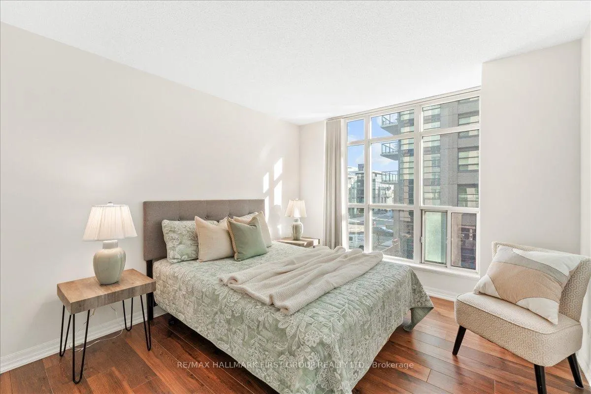 Photo 17 of Unit 303, 1600 Charles Street, Whitby, Port Whitby — HOMEH