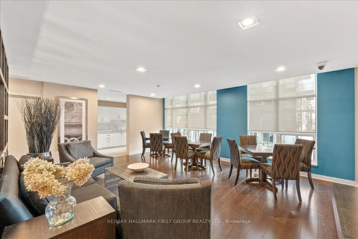Photo 26 of Unit 303, 1600 Charles Street, Whitby, Port Whitby — HOMEH