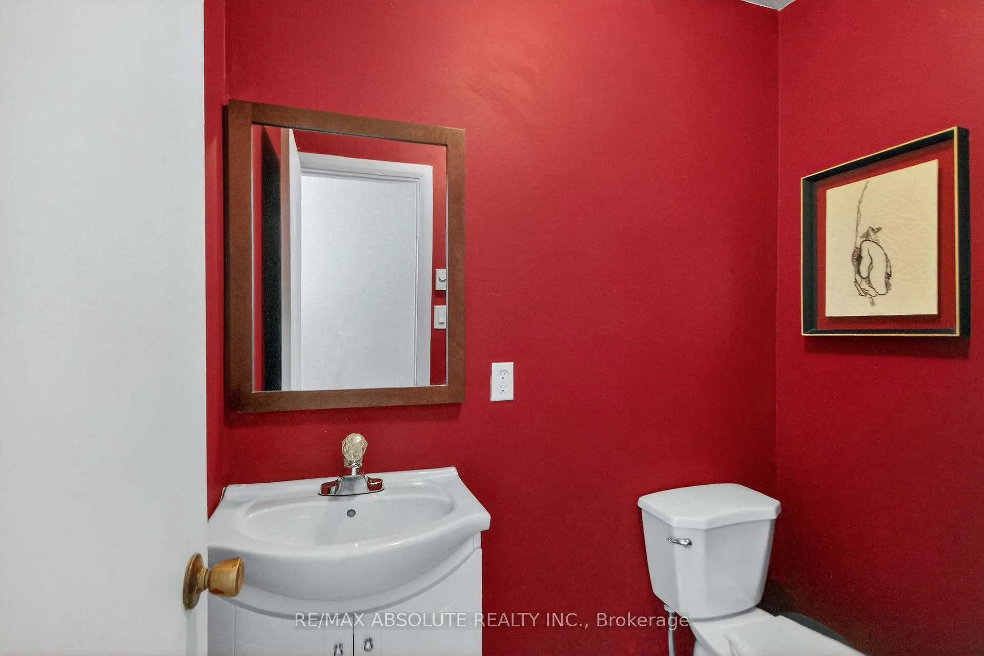 Photo 22 of Unit 12, 68 King Street, Ottawa, Richmond — HOMEH