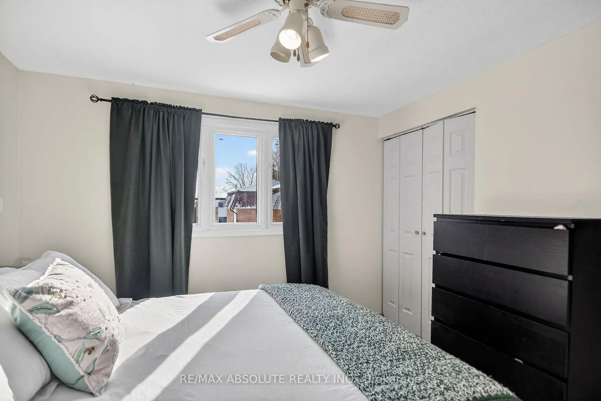 Photo 25 of Unit 12, 68 King Street, Ottawa, Richmond — HOMEH