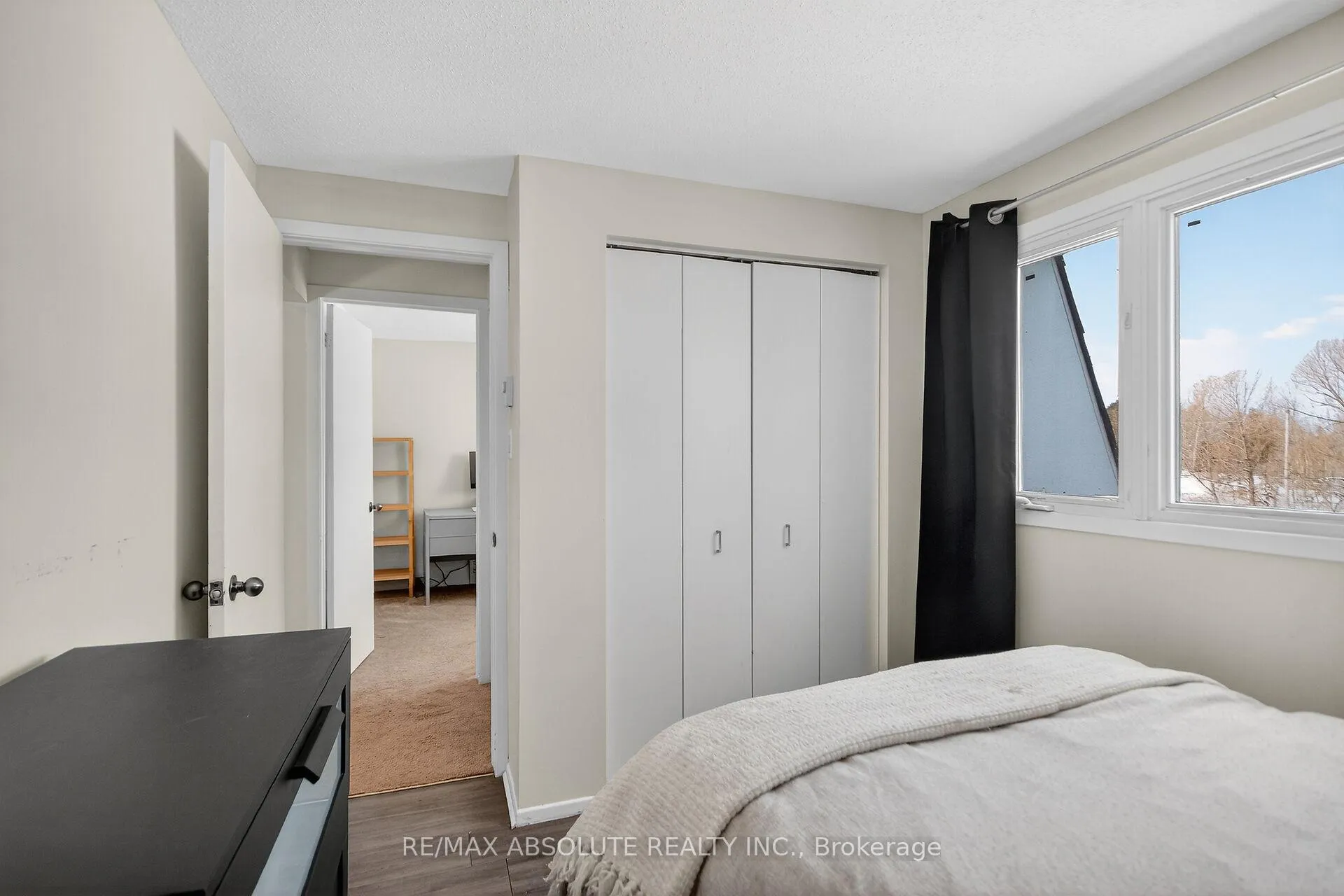 Photo 28 of Unit 12, 68 King Street, Ottawa, Richmond — HOMEH