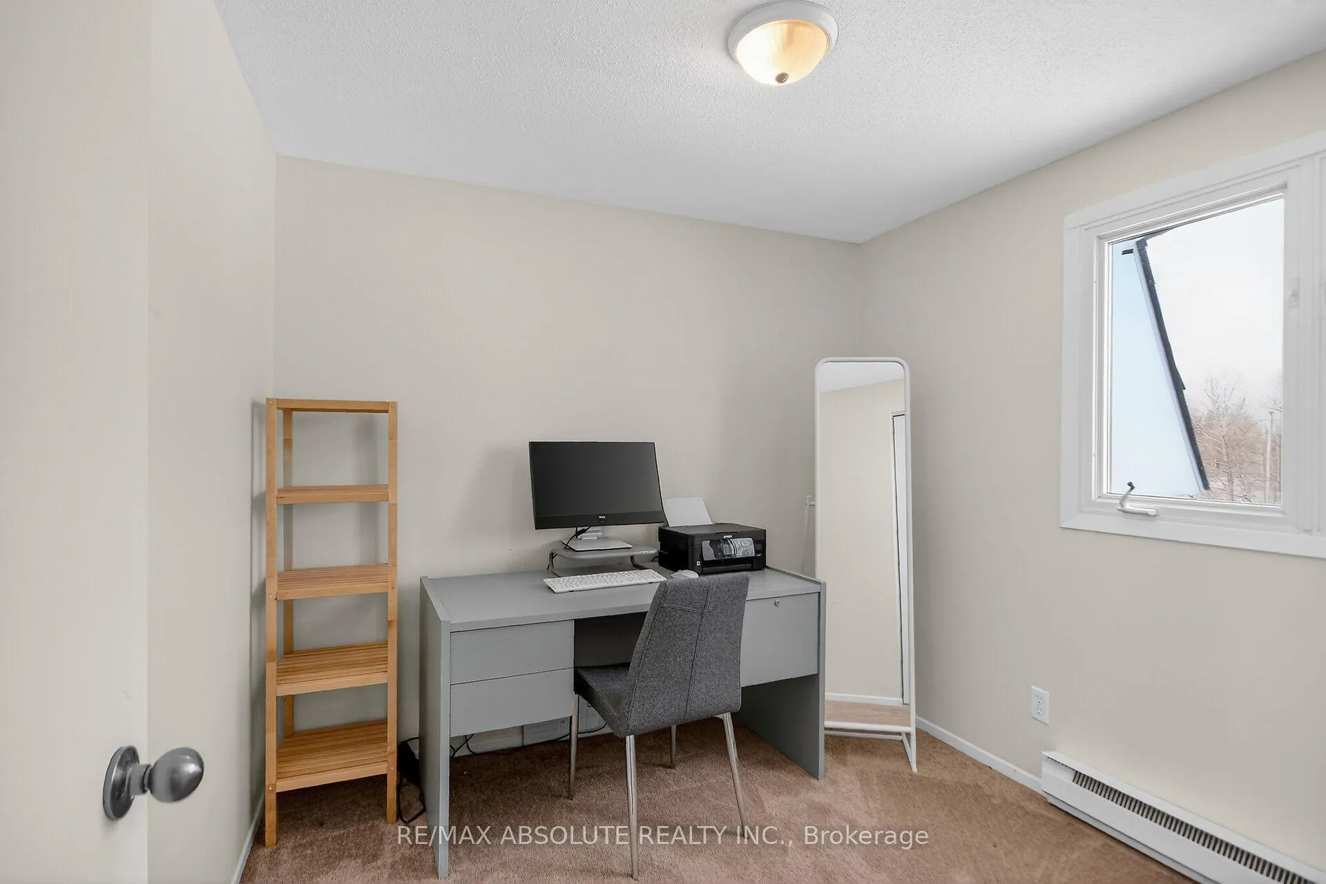Photo 29 of Unit 12, 68 King Street, Ottawa, Richmond — HOMEH