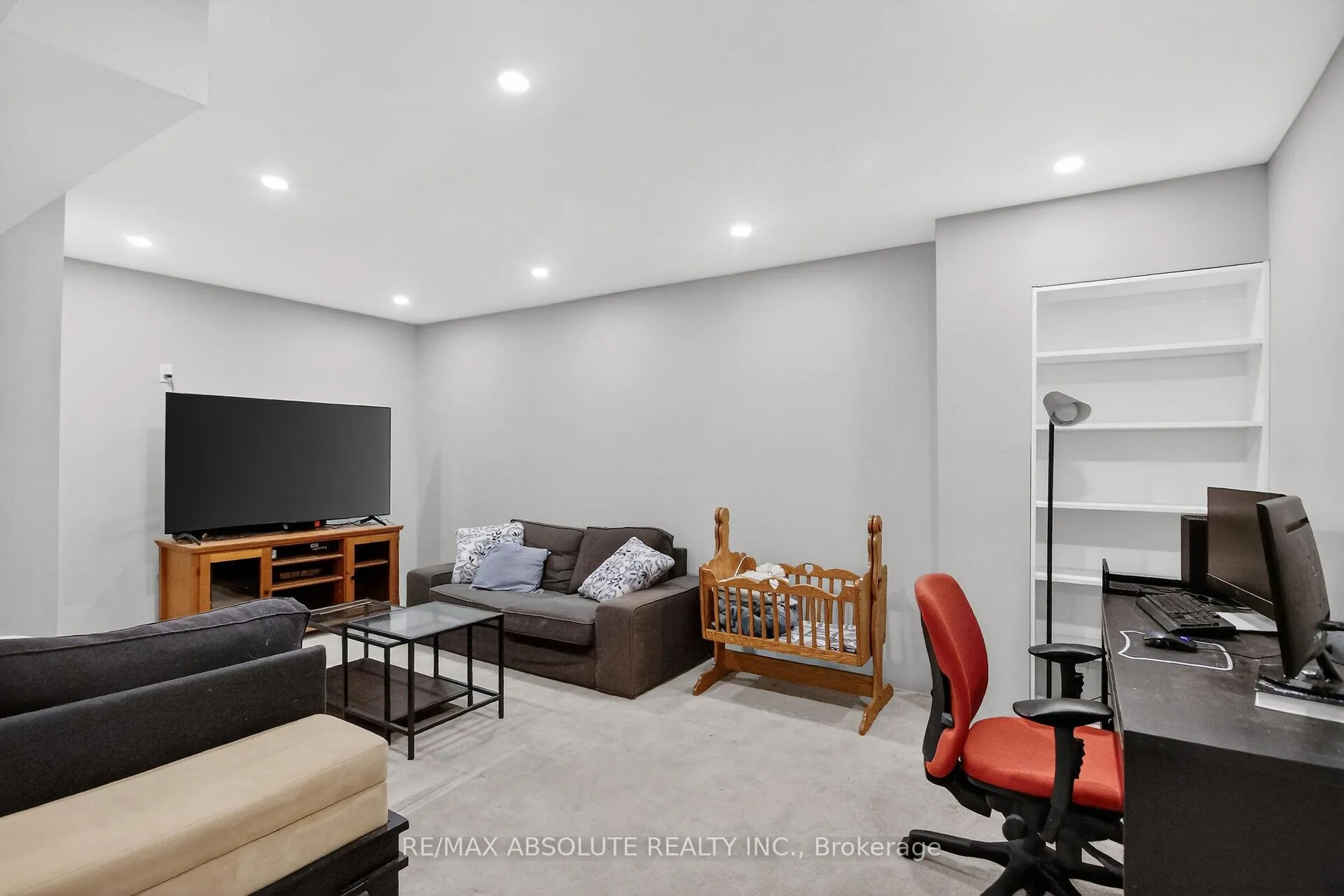 Photo 35 of Unit 12, 68 King Street, Ottawa, Richmond — HOMEH