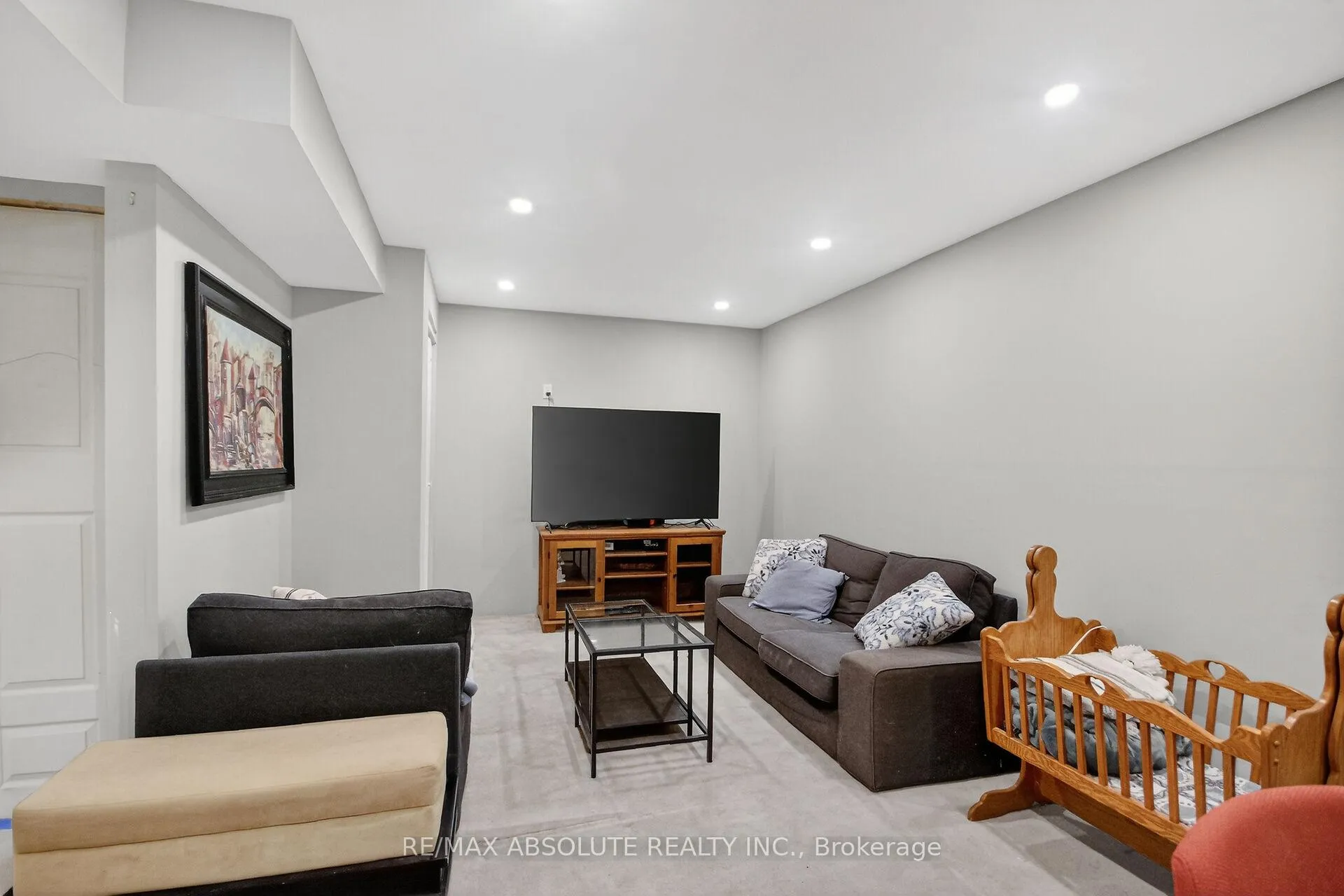 Photo 36 of Unit 12, 68 King Street, Ottawa, Richmond — HOMEH