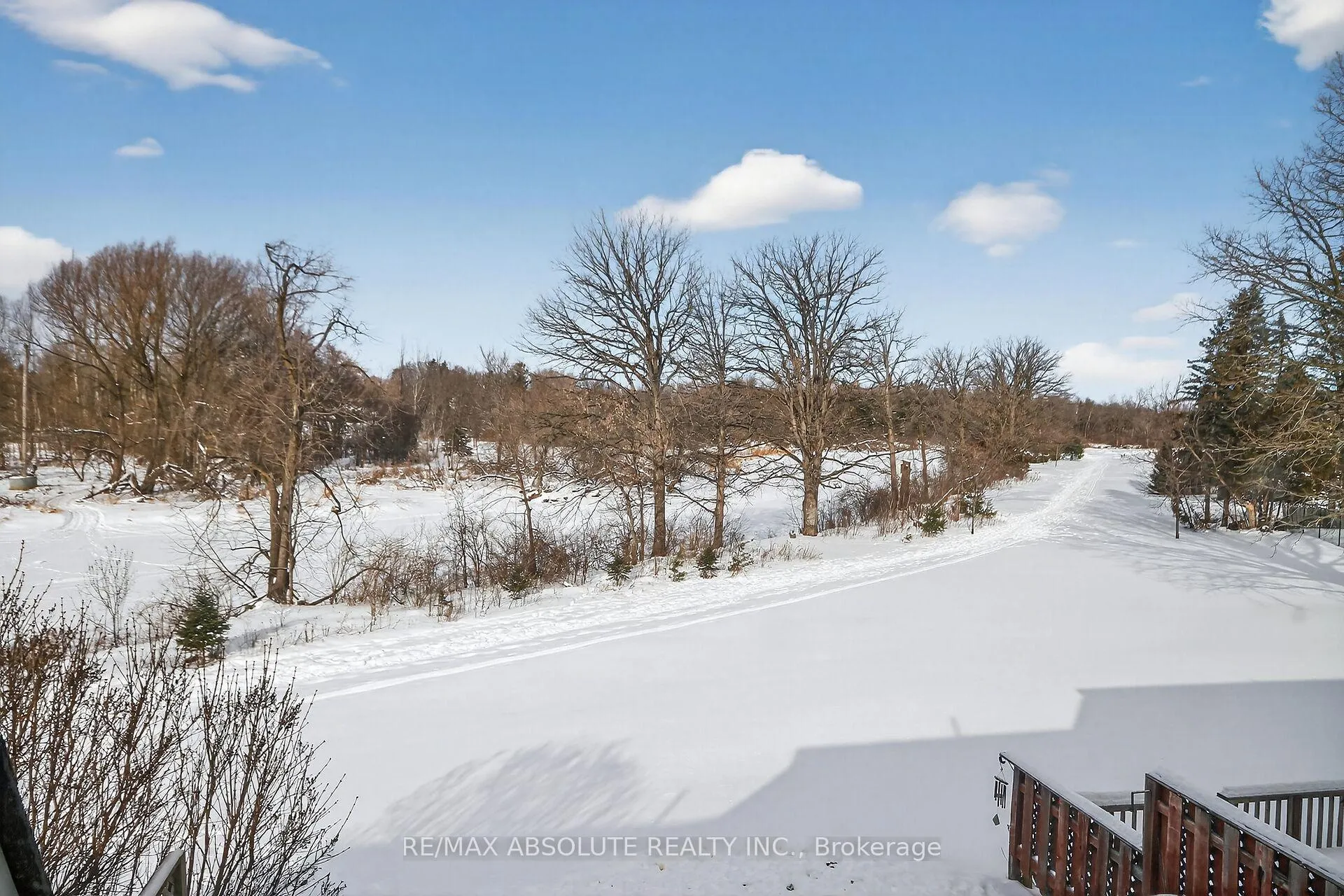 Photo 39 of Unit 12, 68 King Street, Ottawa, Richmond — HOMEH