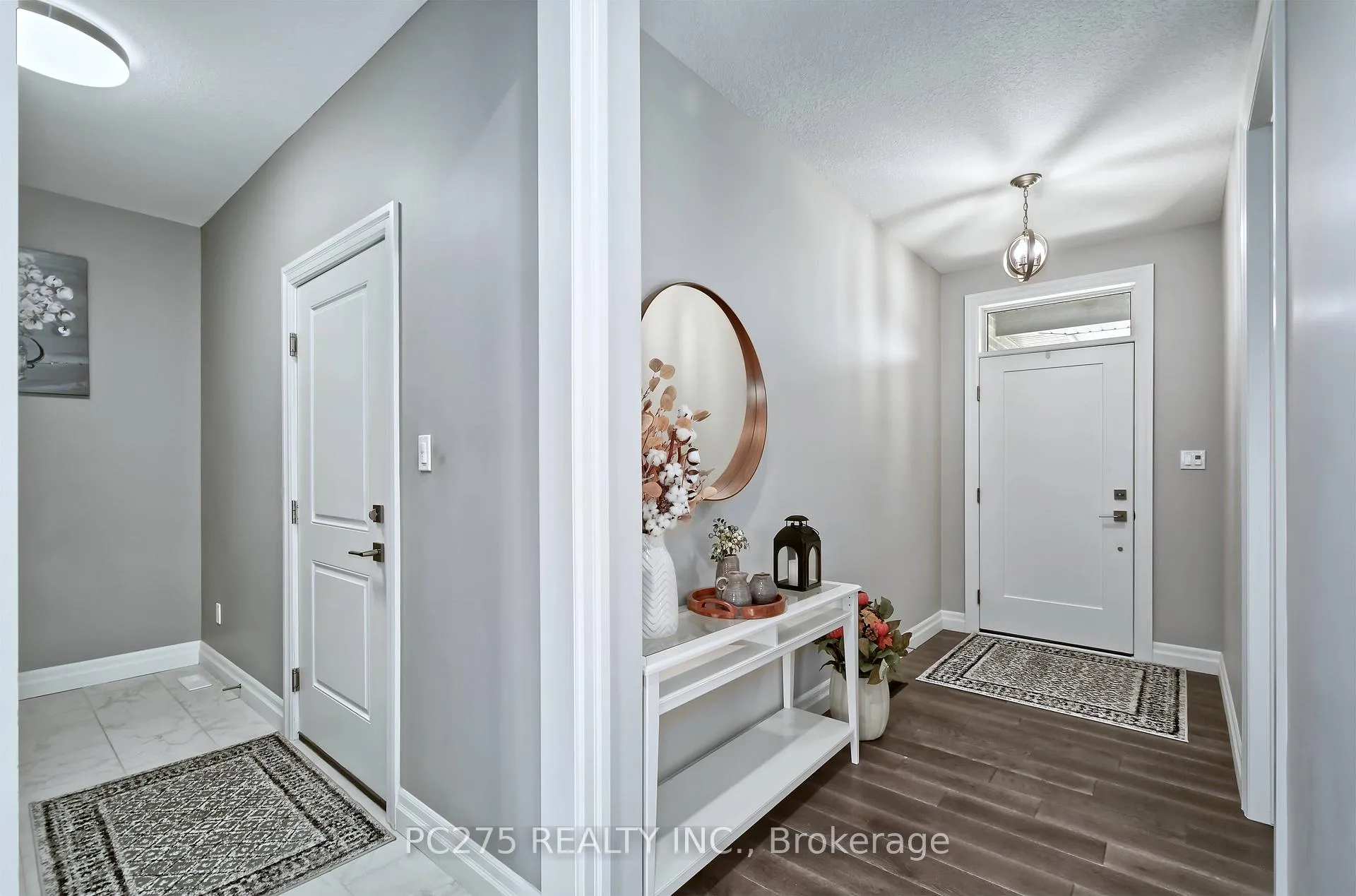 Photo 5 of 2539 Bond Street, Strathroy-Caradoc, Mount Brydges — HOMEH