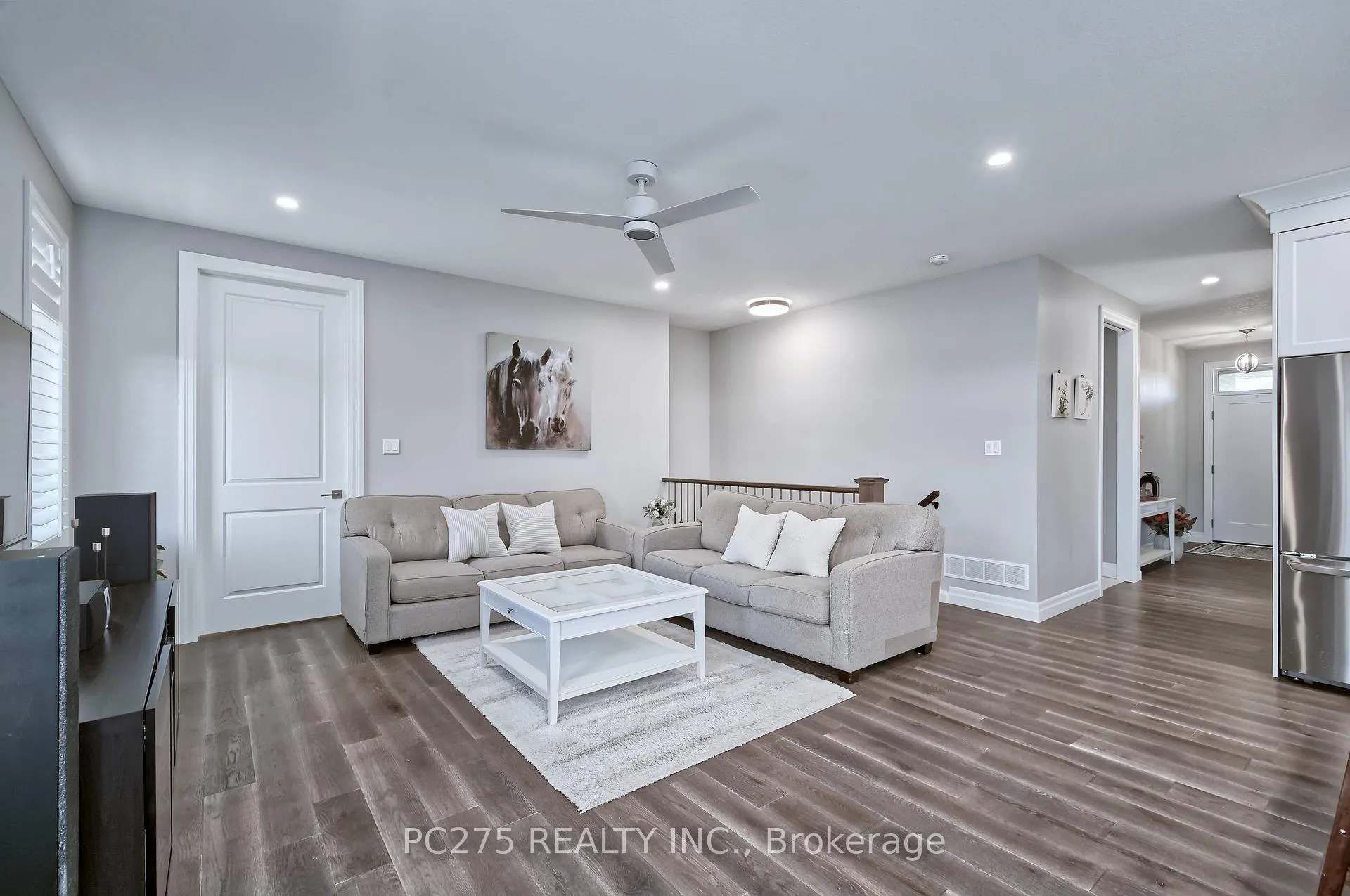Photo 7 of 2539 Bond Street, Strathroy-Caradoc, Mount Brydges — HOMEH