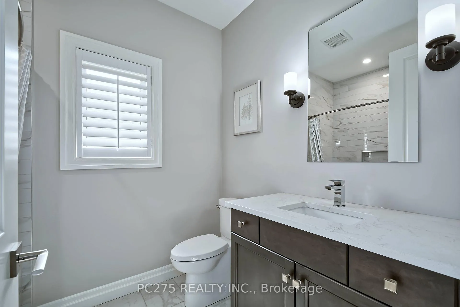 Photo 14 of 2539 Bond Street, Strathroy-Caradoc, Mount Brydges — HOMEH