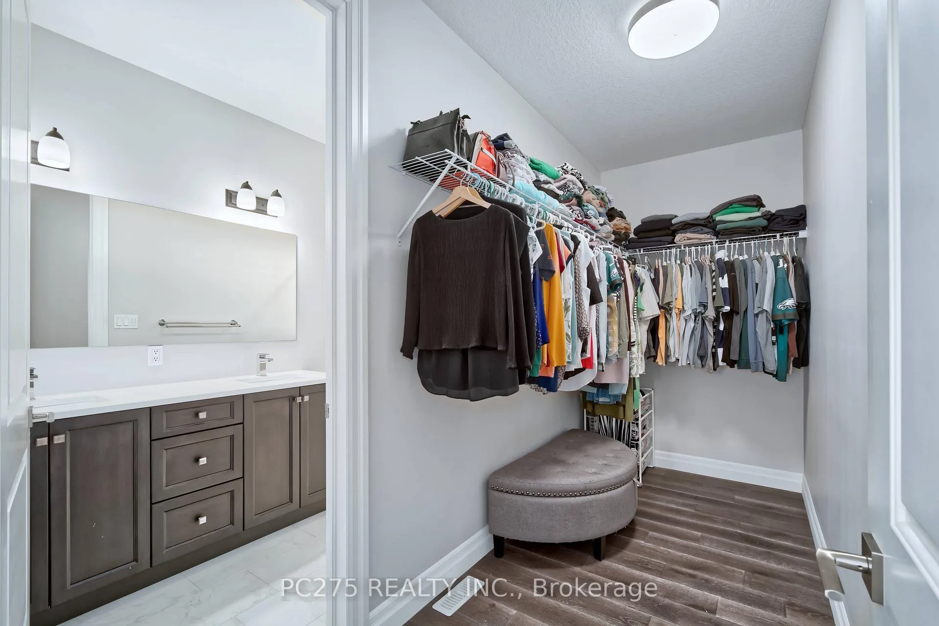 Photo 17 of 2539 Bond Street, Strathroy-Caradoc, Mount Brydges — HOMEH
