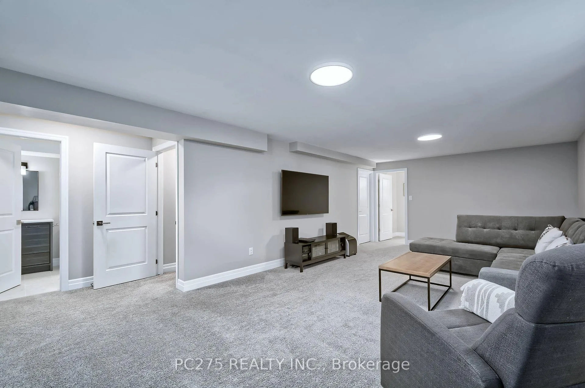 Photo 21 of 2539 Bond Street, Strathroy-Caradoc, Mount Brydges — HOMEH