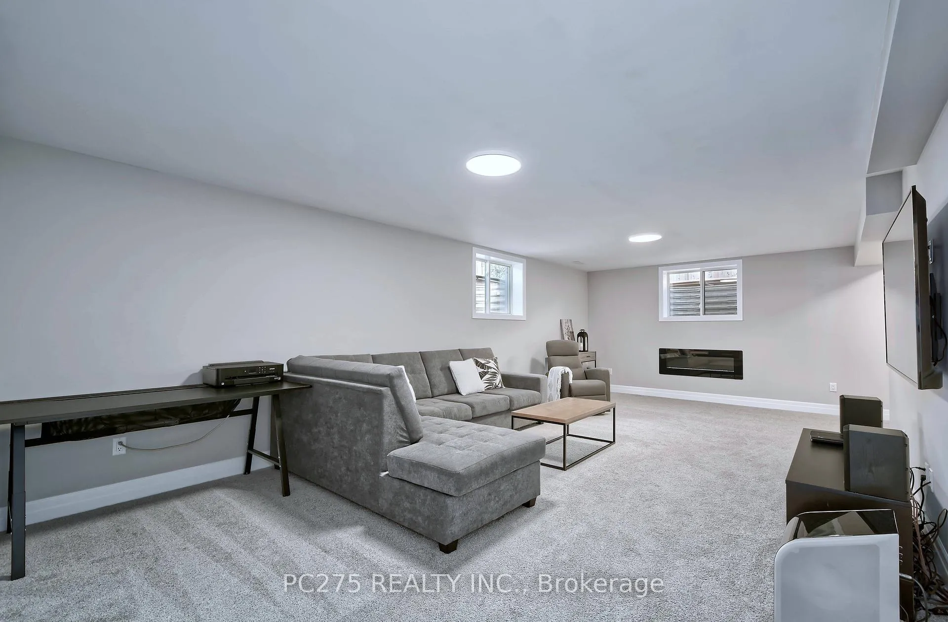 Photo 22 of 2539 Bond Street, Strathroy-Caradoc, Mount Brydges — HOMEH
