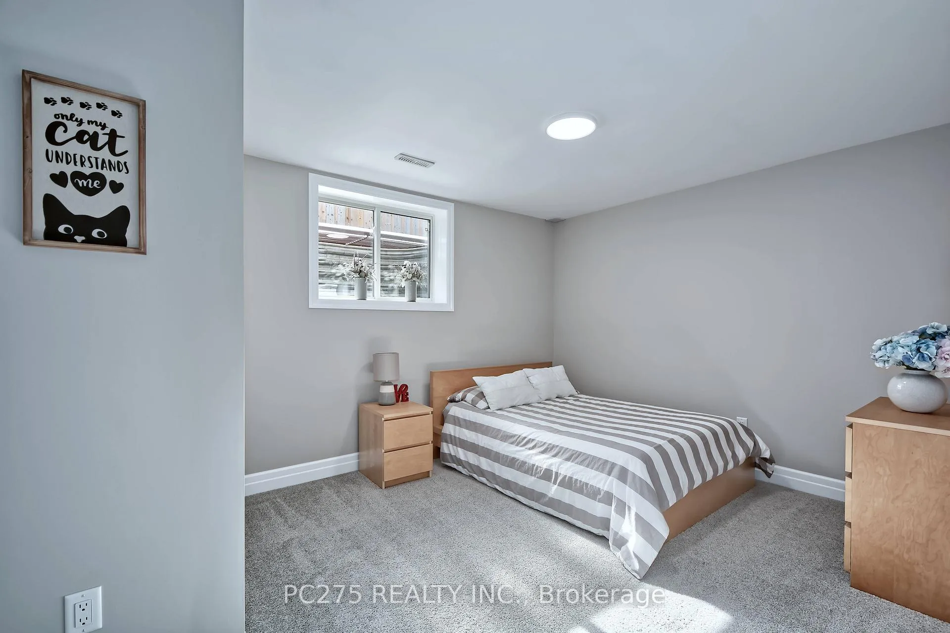 Photo 23 of 2539 Bond Street, Strathroy-Caradoc, Mount Brydges — HOMEH