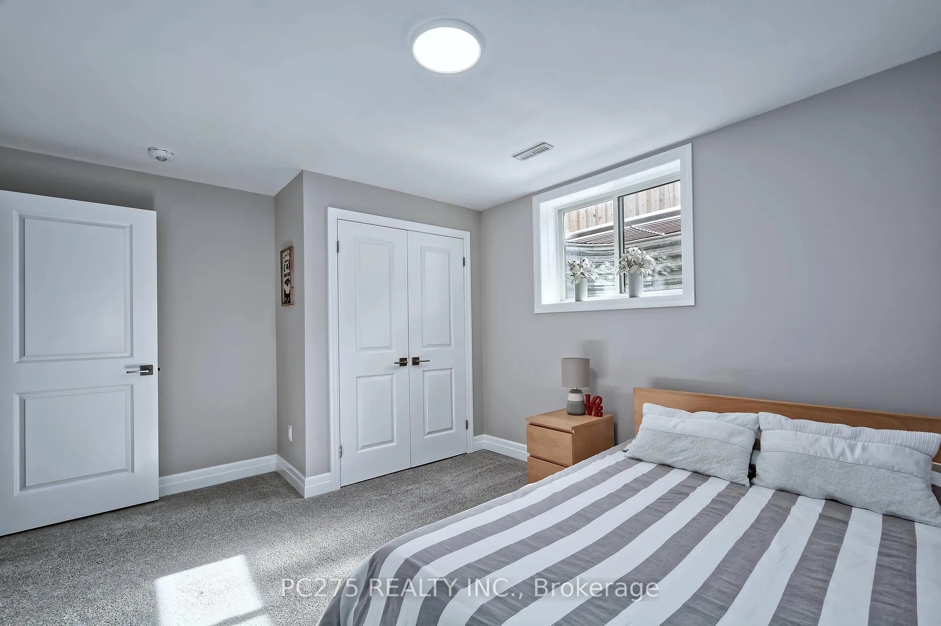 Photo 24 of 2539 Bond Street, Strathroy-Caradoc, Mount Brydges — HOMEH