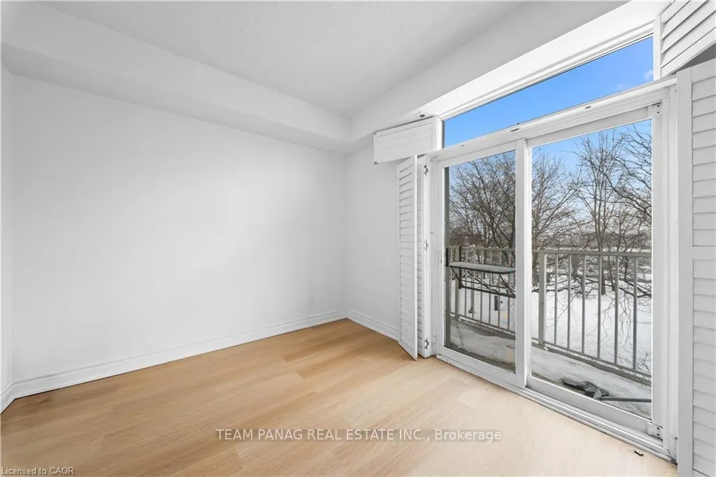 Photo 14 of Unit 132, 28 Stadium Road, Toronto, Niagara — HOMEH