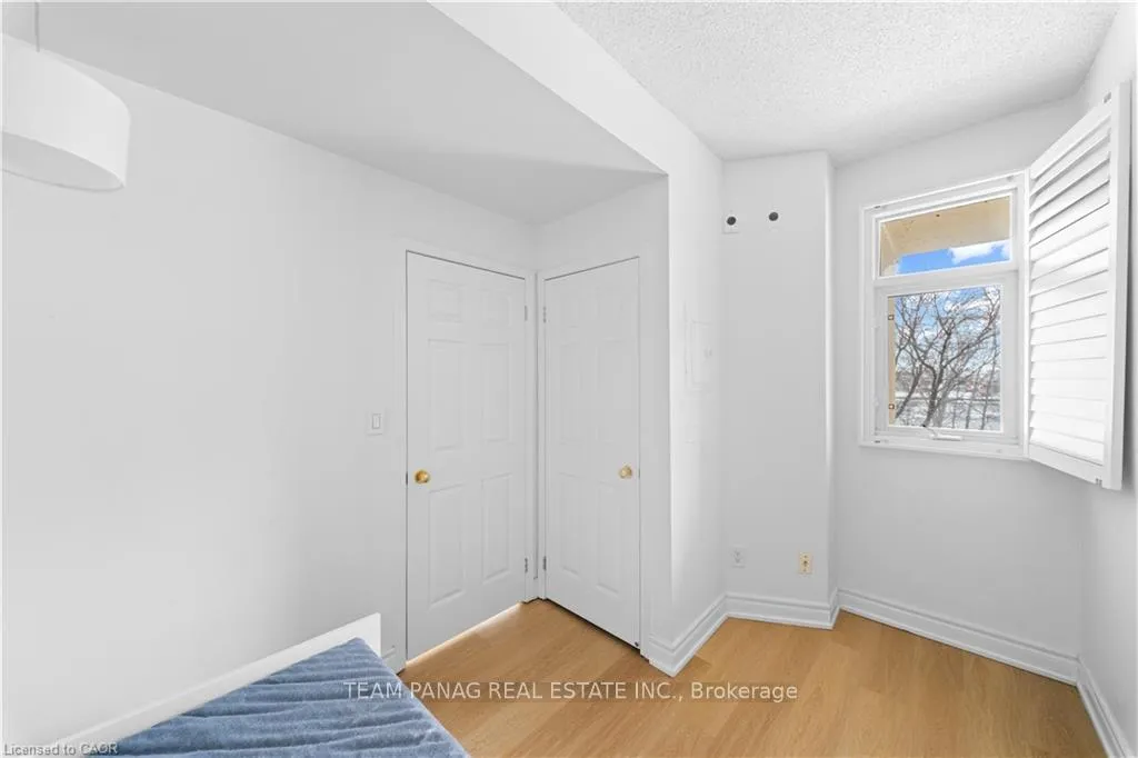 Photo 17 of Unit 132, 28 Stadium Road, Toronto, Niagara — HOMEH