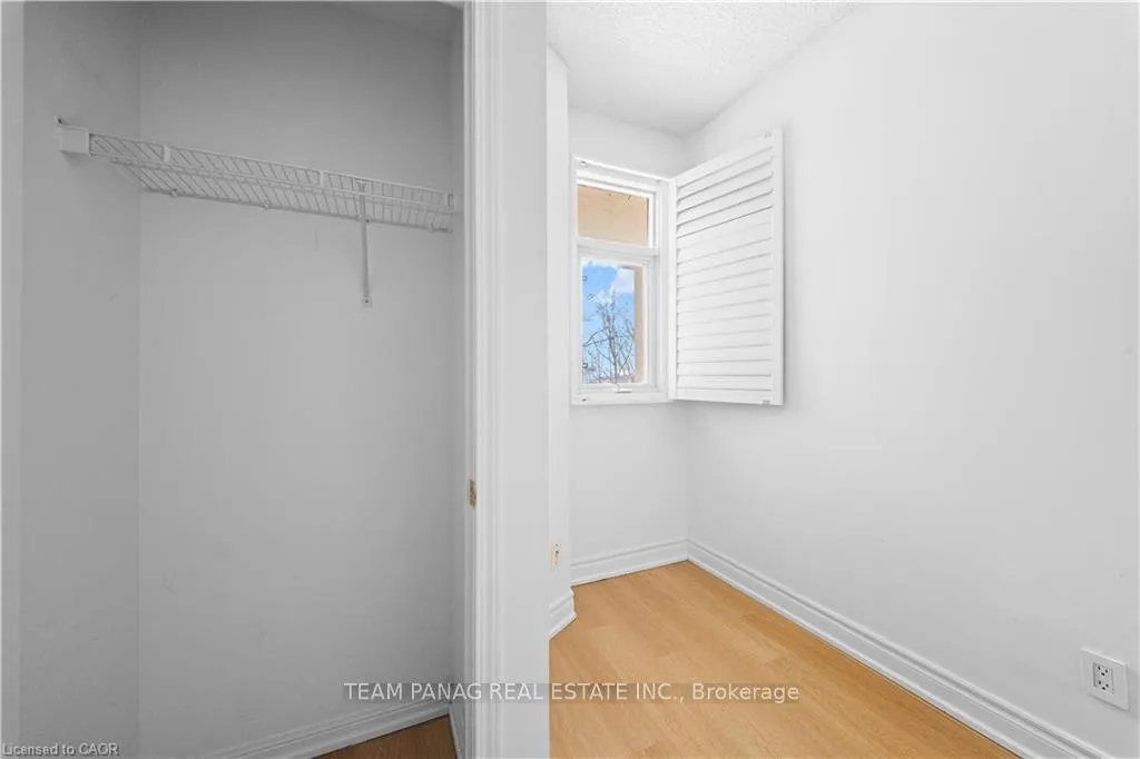 Photo 18 of Unit 132, 28 Stadium Road, Toronto, Niagara — HOMEH