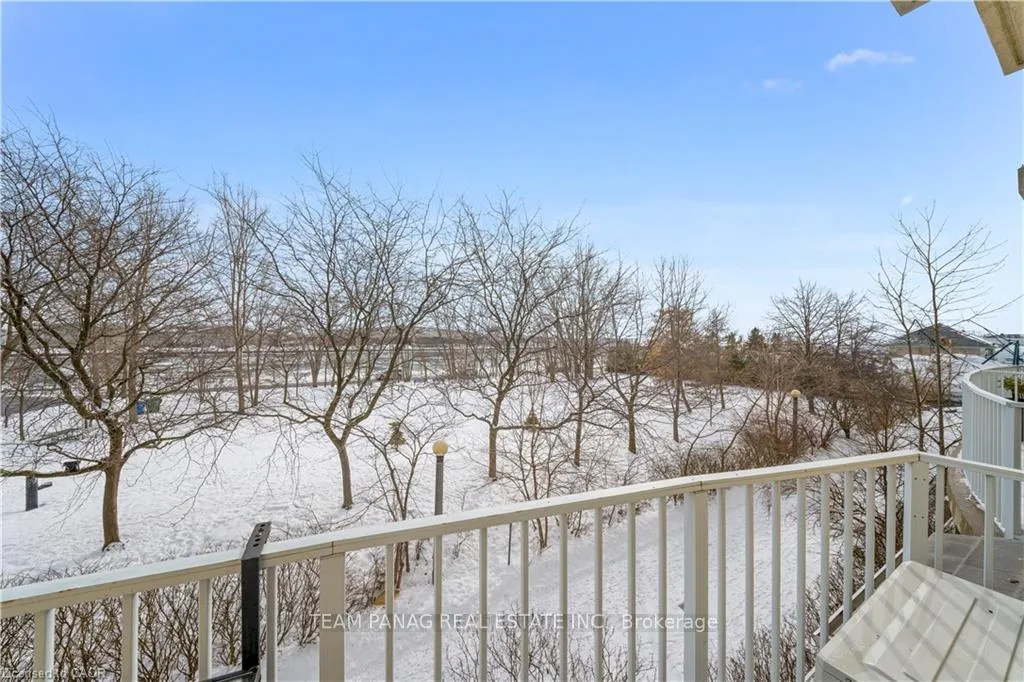 Photo 27 of Unit 132, 28 Stadium Road, Toronto, Niagara — HOMEH