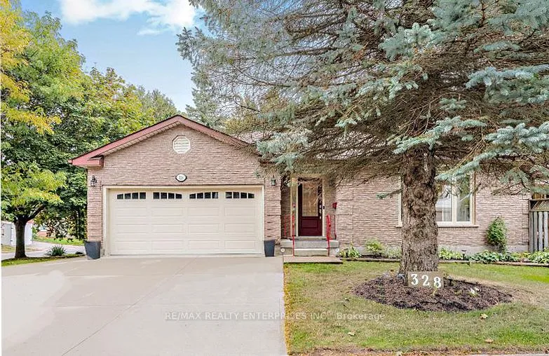 Photo 1 of 328 Burnett Avenue, Cambridge — HOMEH