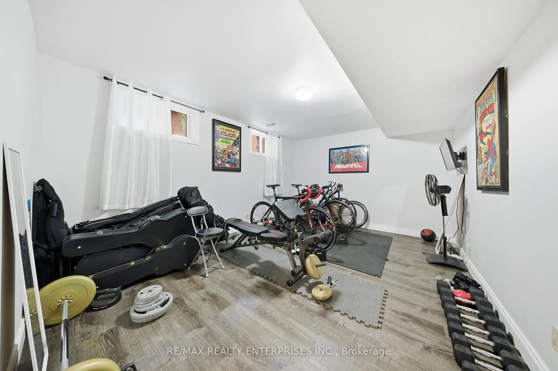 Photo 27 of 328 Burnett Avenue, Cambridge — HOMEH