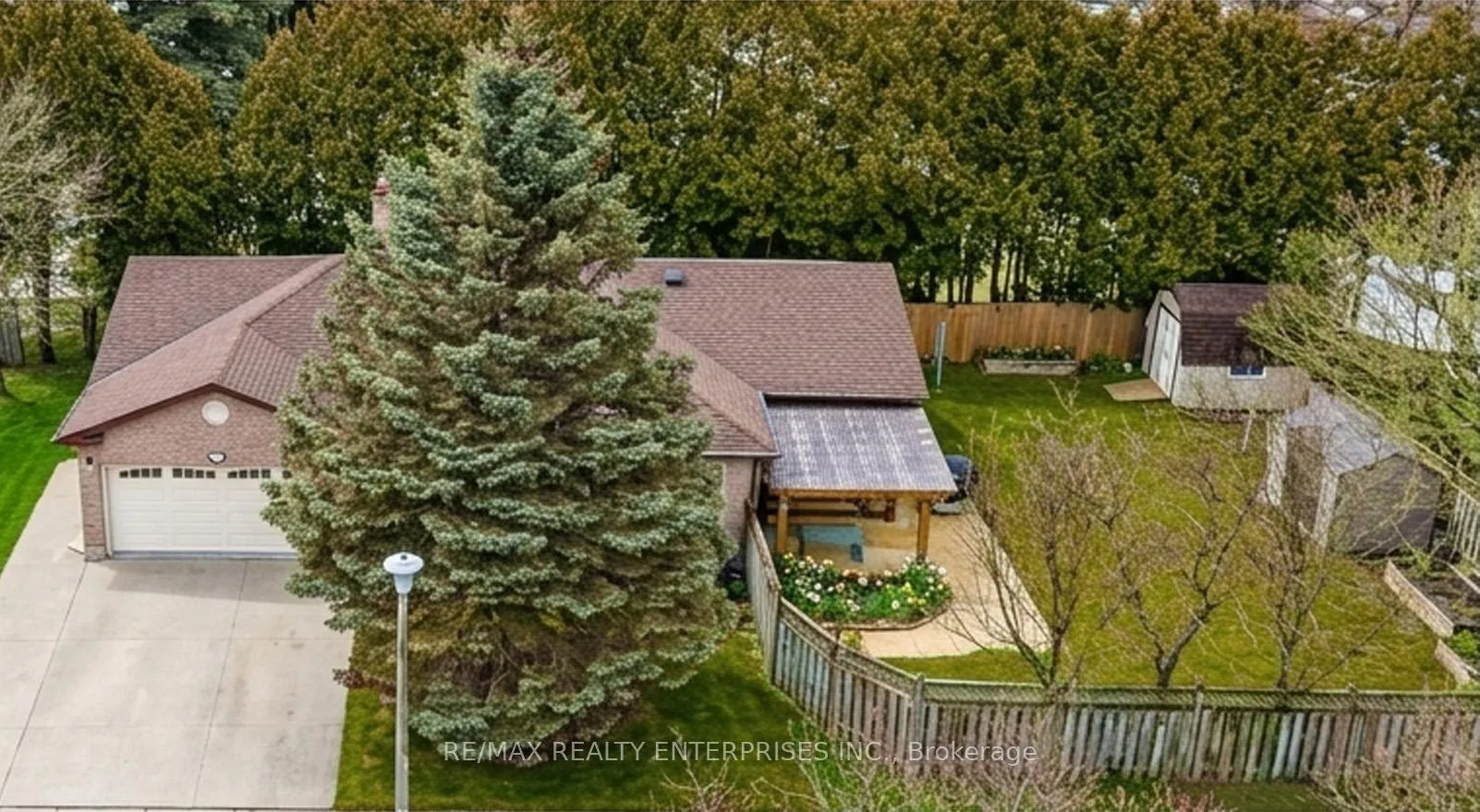 Photo 31 of 328 Burnett Avenue, Cambridge — HOMEH