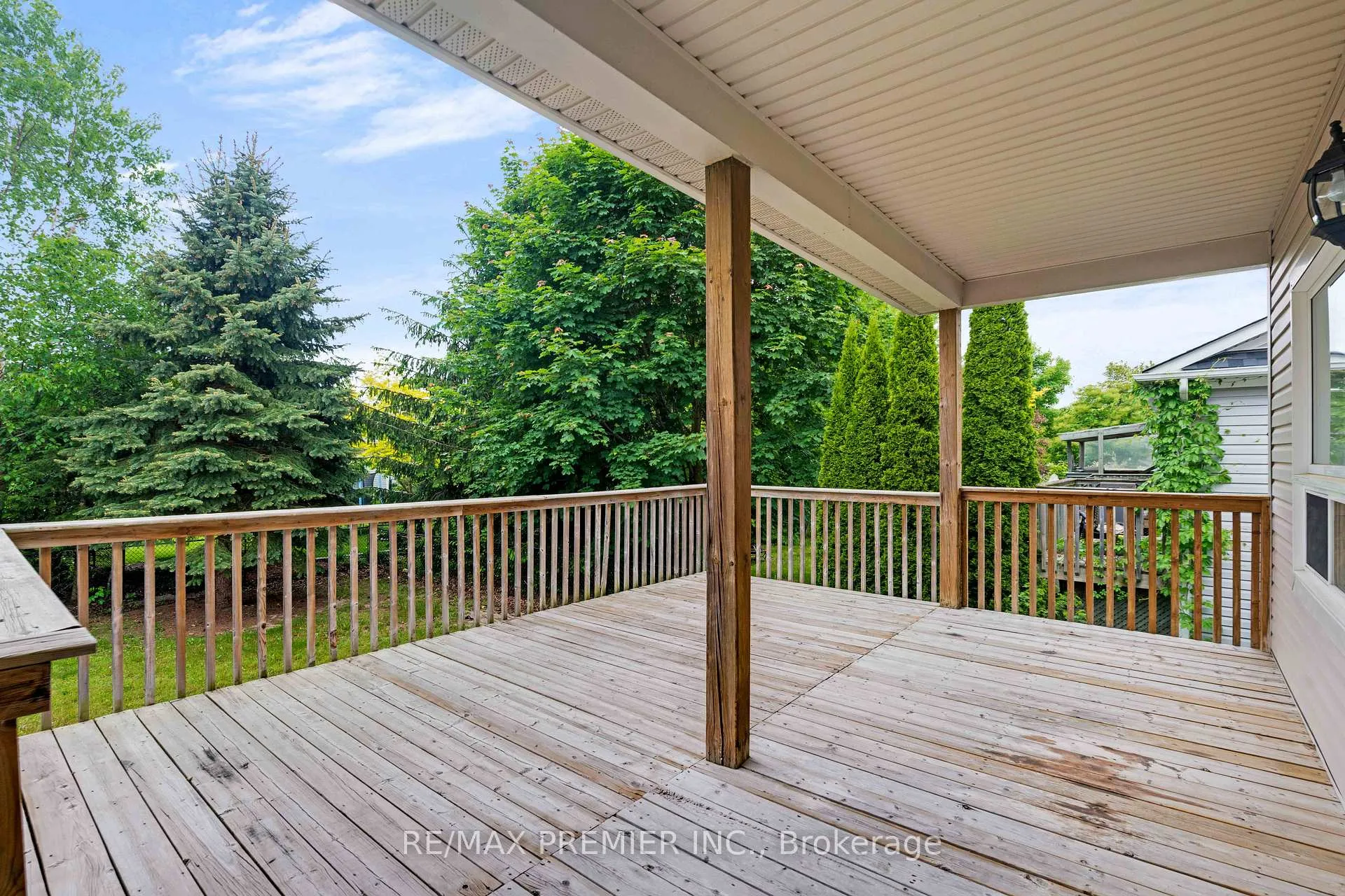 Photo 30 of 67 Meadowlark Boulevard, Wasaga Beach — HOMEH