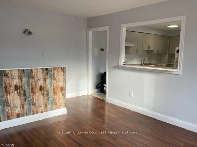 Photo 1 of Unit 3, 367 Wilson Street E, Hamilton, Ancaster — HOMEH