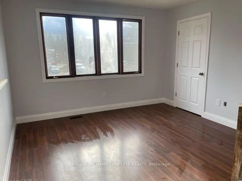 Photo 2 of Unit 3, 367 Wilson Street E, Hamilton, Ancaster — HOMEH
