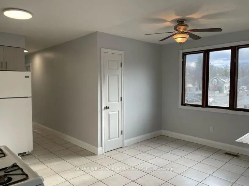 Photo 5 of Unit 3, 367 Wilson Street E, Hamilton, Ancaster — HOMEH