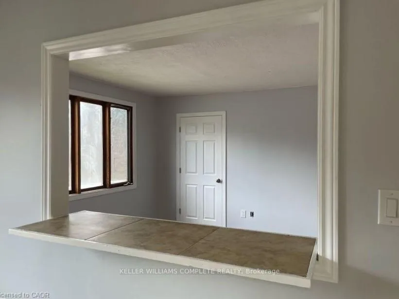 Photo 6 of Unit 3, 367 Wilson Street E, Hamilton, Ancaster — HOMEH