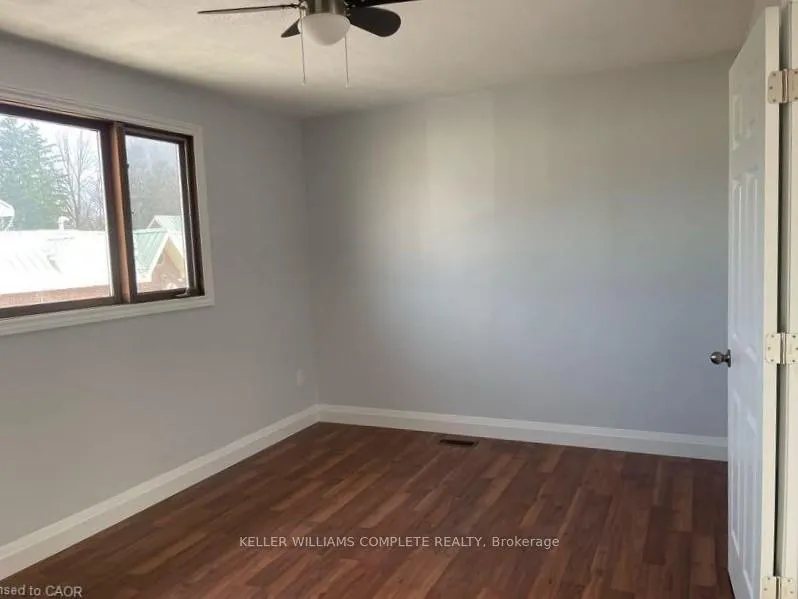 Photo 7 of Unit 3, 367 Wilson Street E, Hamilton, Ancaster — HOMEH