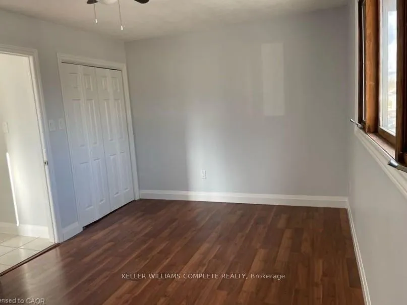 Photo 8 of Unit 3, 367 Wilson Street E, Hamilton, Ancaster — HOMEH