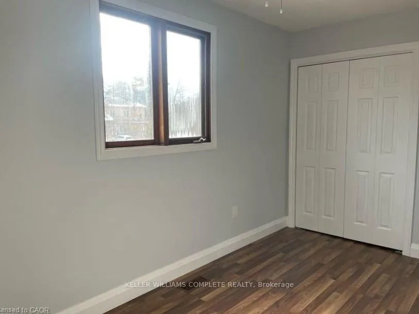 Photo 9 of Unit 3, 367 Wilson Street E, Hamilton, Ancaster — HOMEH