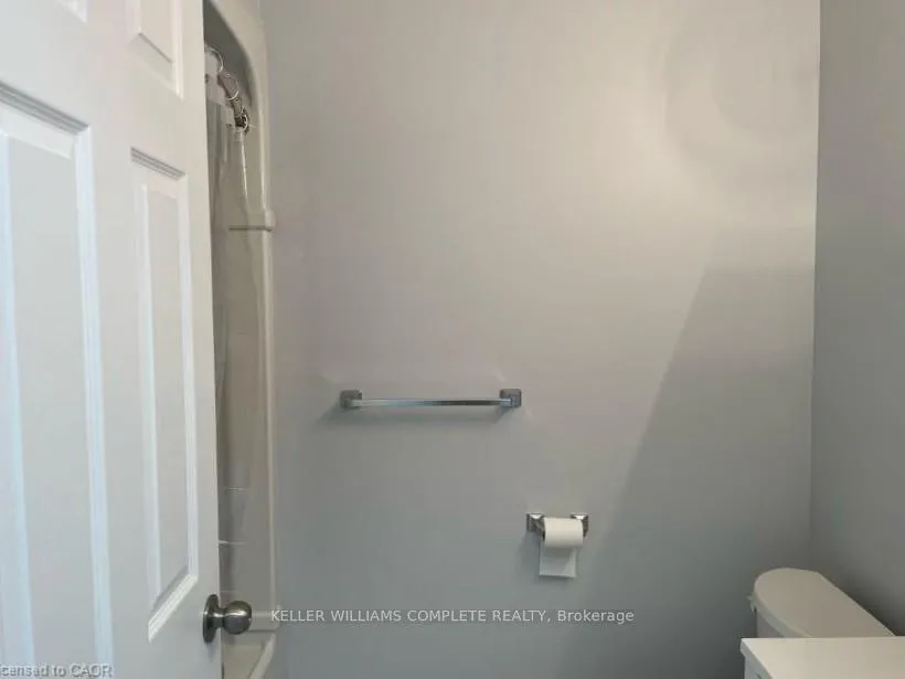 Photo 11 of Unit 3, 367 Wilson Street E, Hamilton, Ancaster — HOMEH