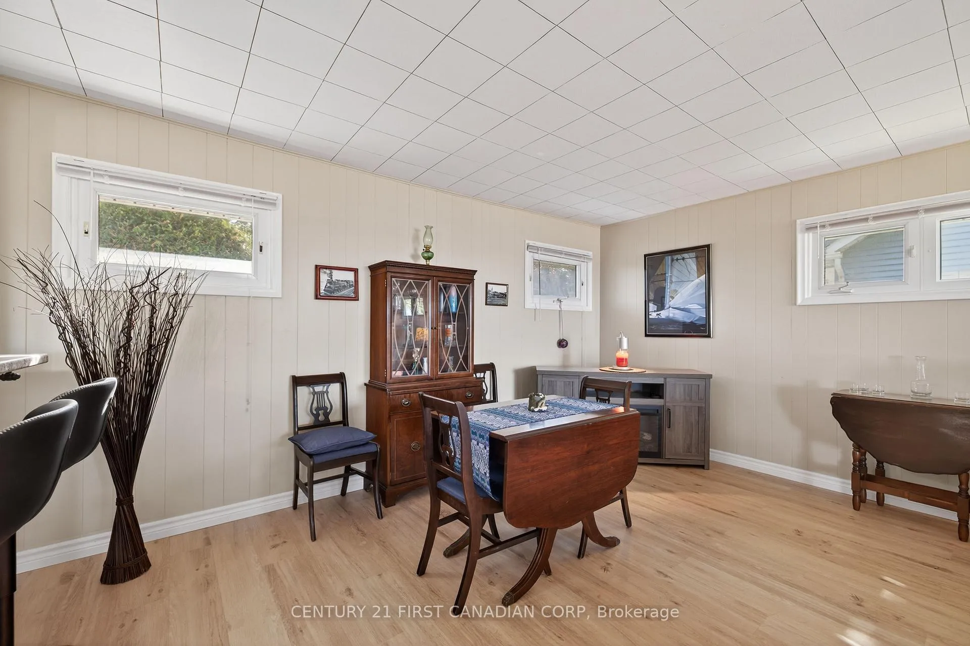 Photo 8 of 71825 Sunview Avenue, Bluewater, Hay — HOMEH