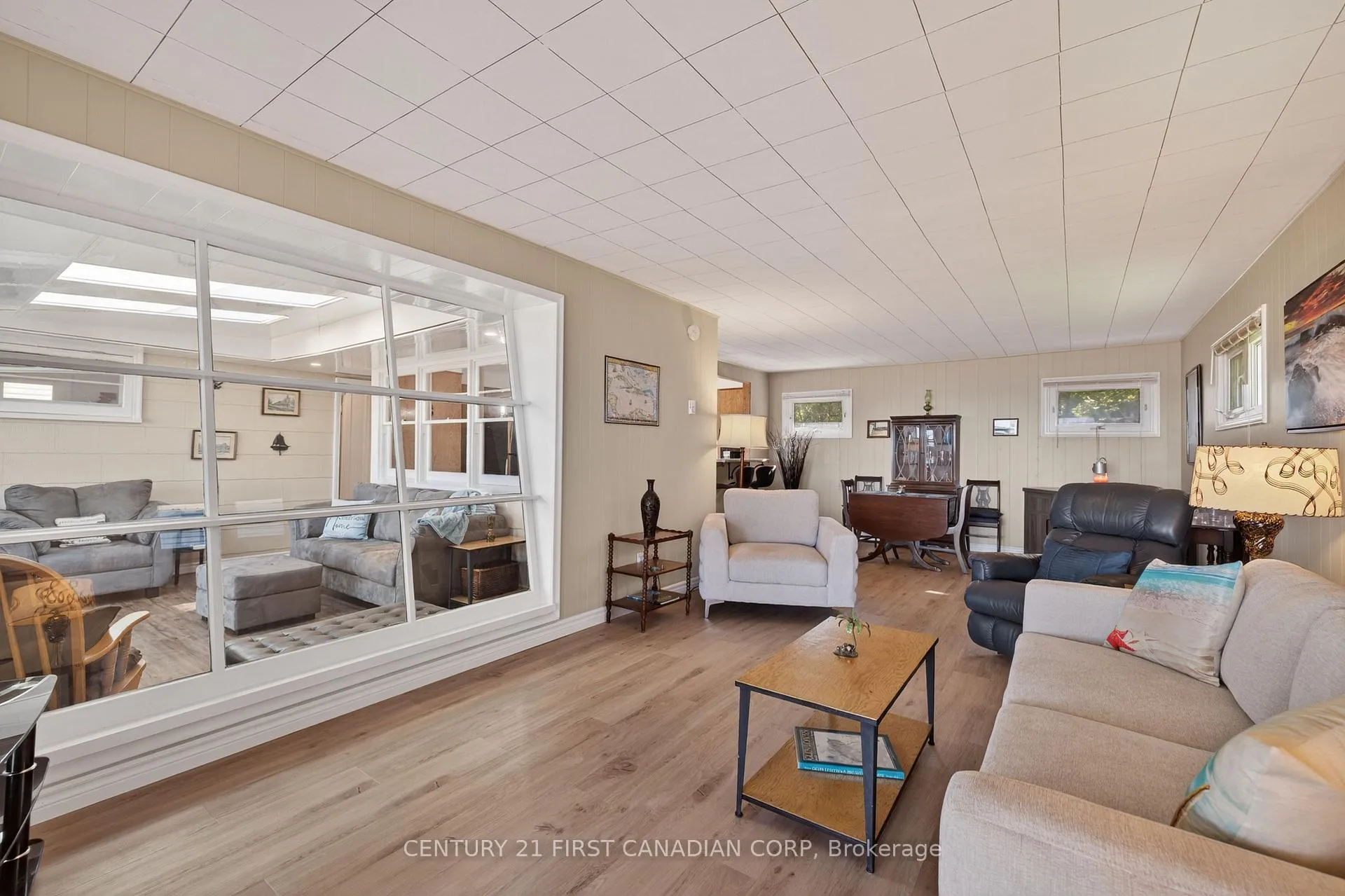 Photo 9 of 71825 Sunview Avenue, Bluewater, Hay — HOMEH