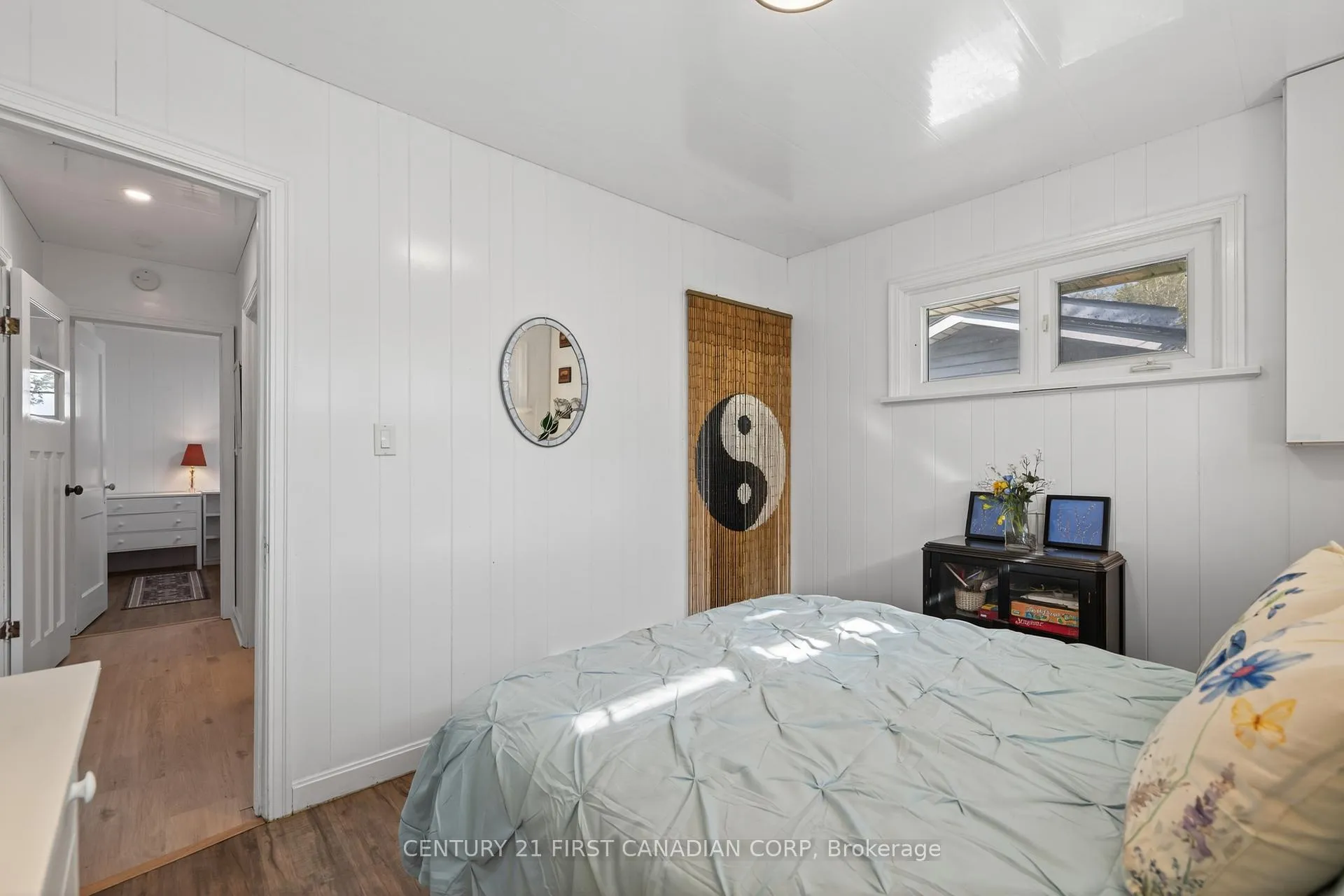 Photo 17 of 71825 Sunview Avenue, Bluewater, Hay — HOMEH
