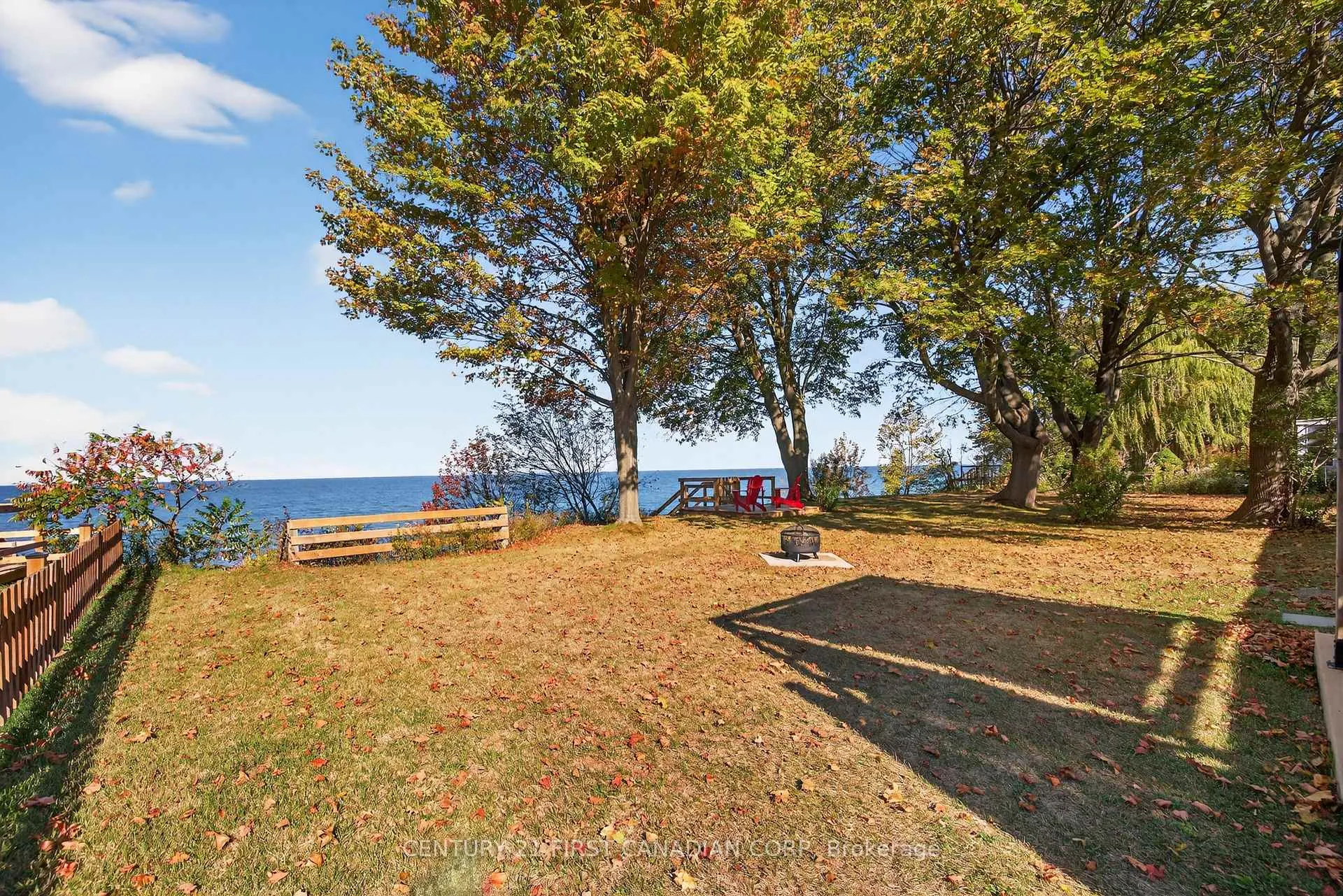 Photo 29 of 71825 Sunview Avenue, Bluewater, Hay — HOMEH